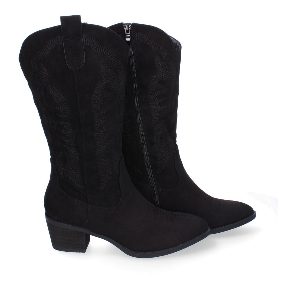 Vimice YG805-Negro