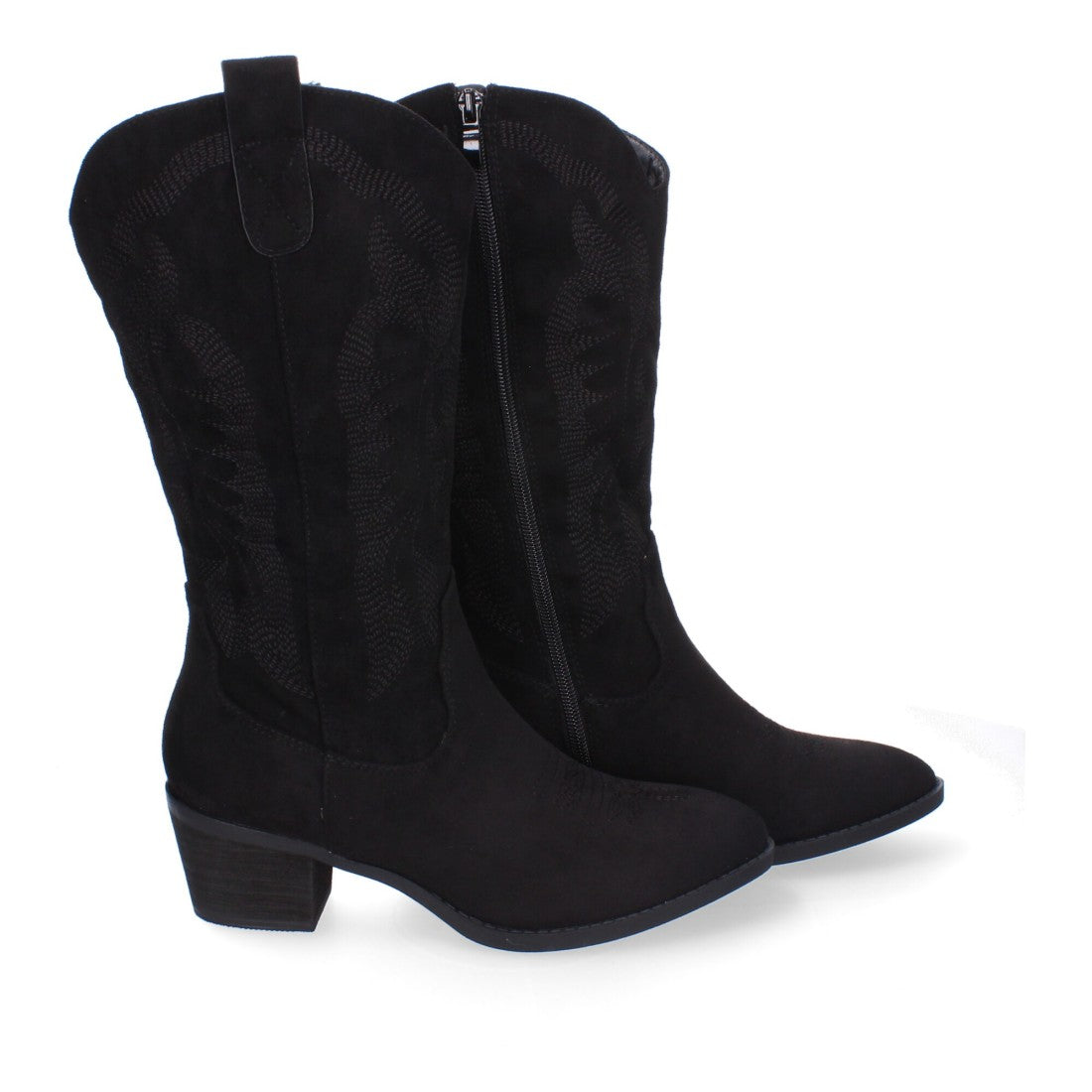 Vimice YG805-Negro