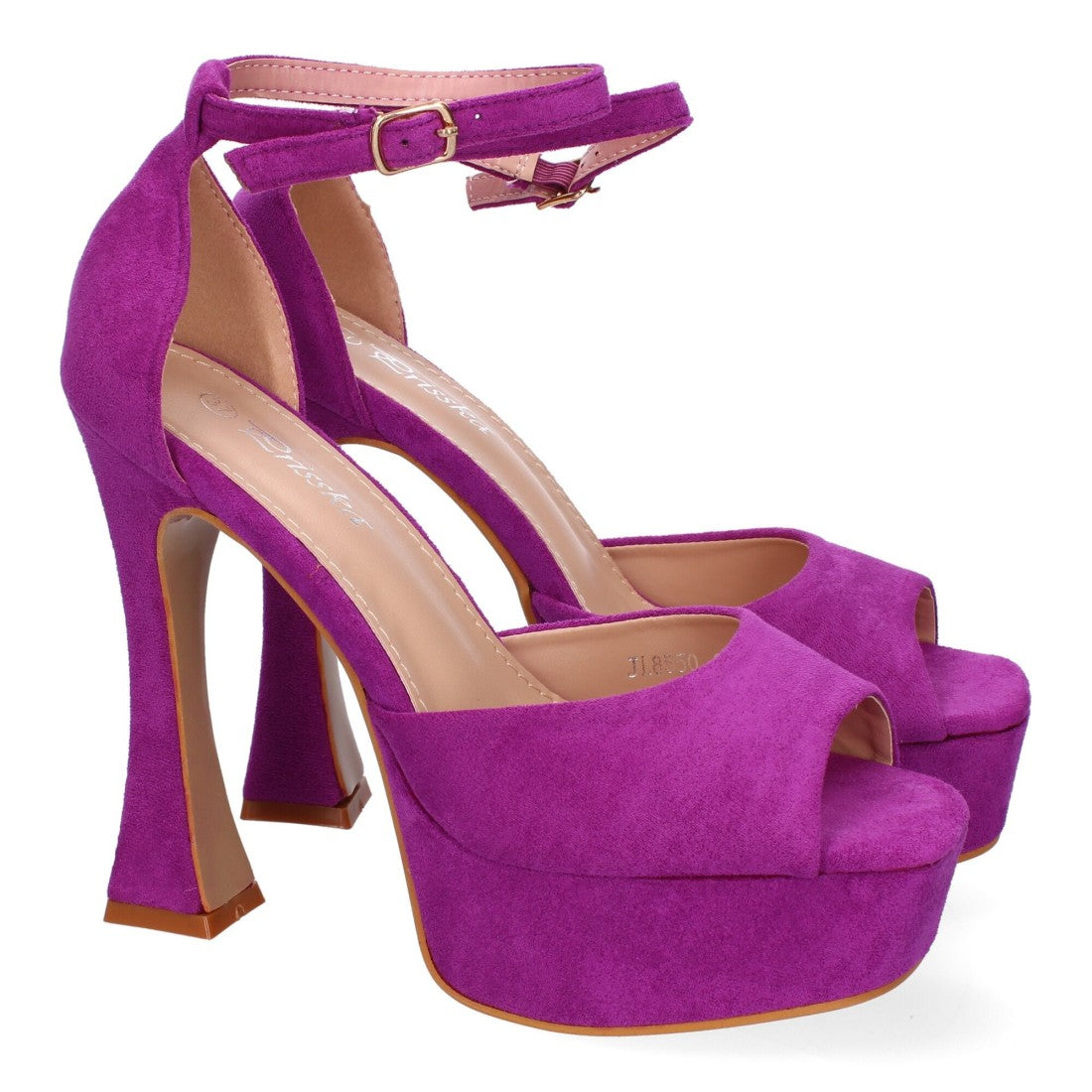 Vimice JL8550-Lila