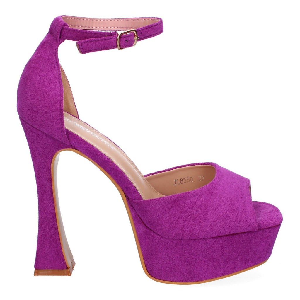 Vimice JL8550-Lila