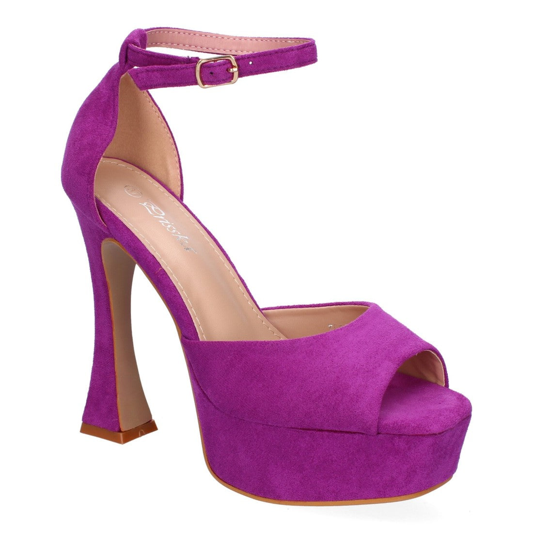 Vimice JL8550-Lila