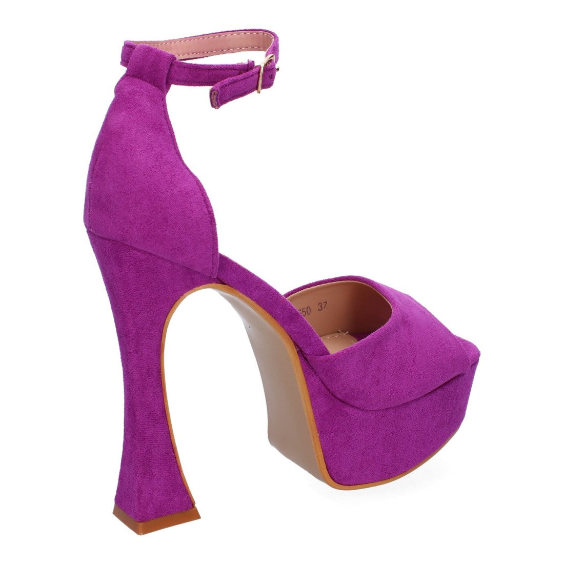 Vimice JL8550-Lila
