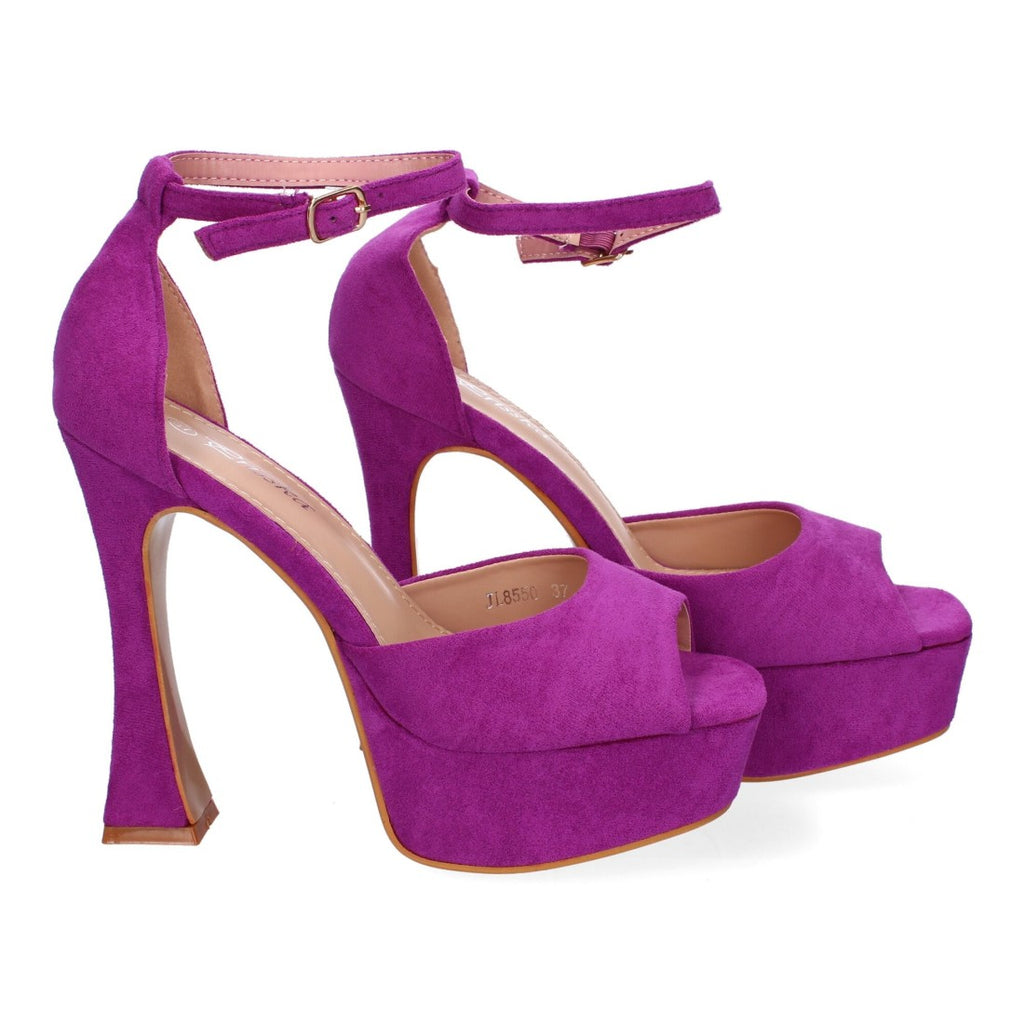 Vimice JL8550-Lila