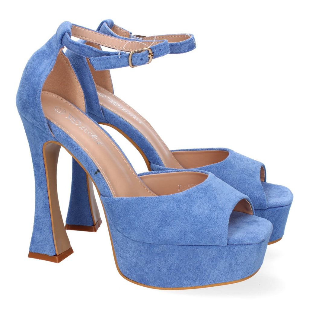 JL8550-Blau