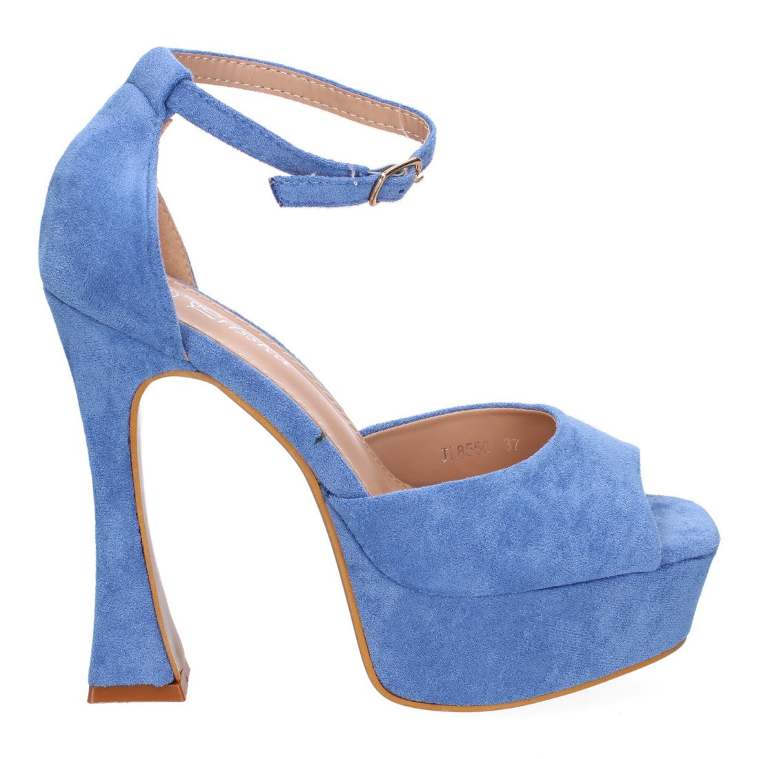 JL8550-Blau