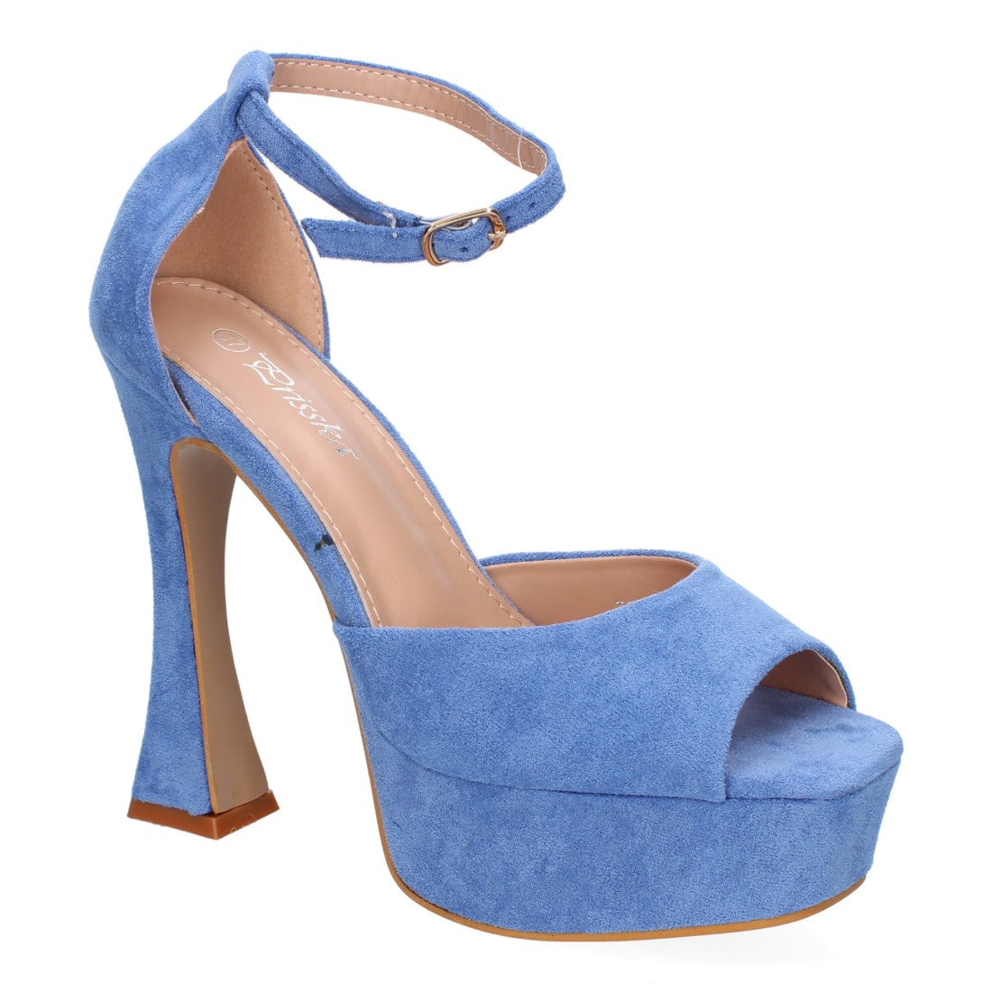 JL8550-Blau