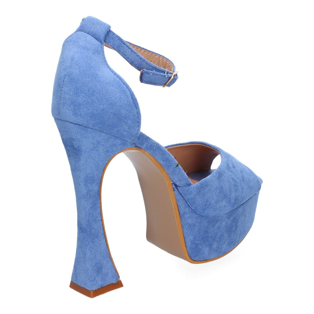 JL8550-Blau