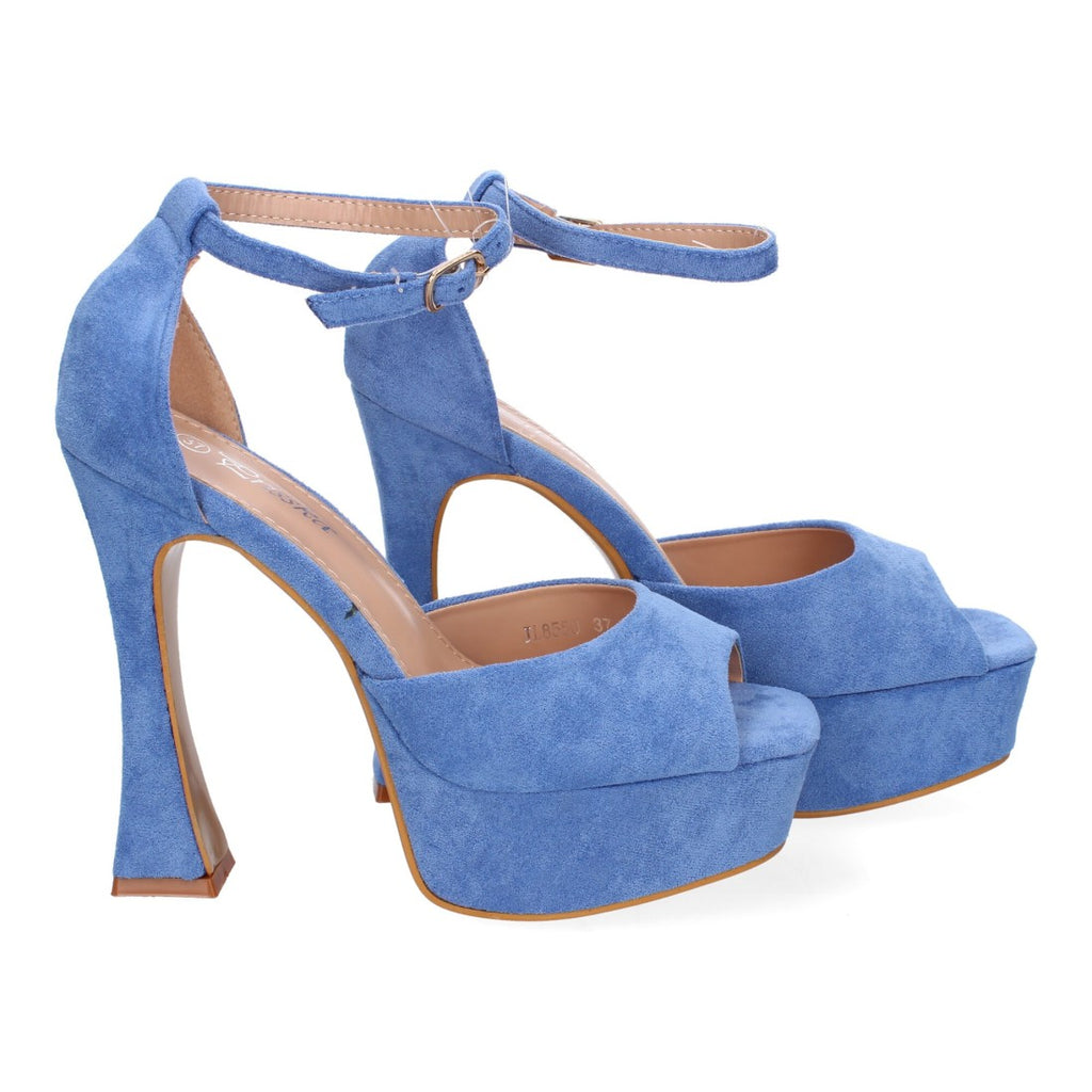 JL8550-Blau