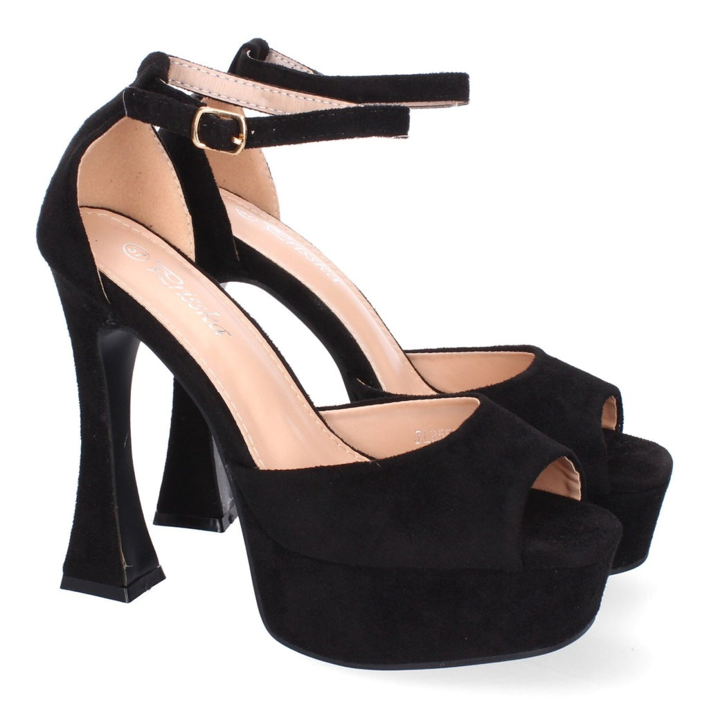 Vimice JL8550-Negro