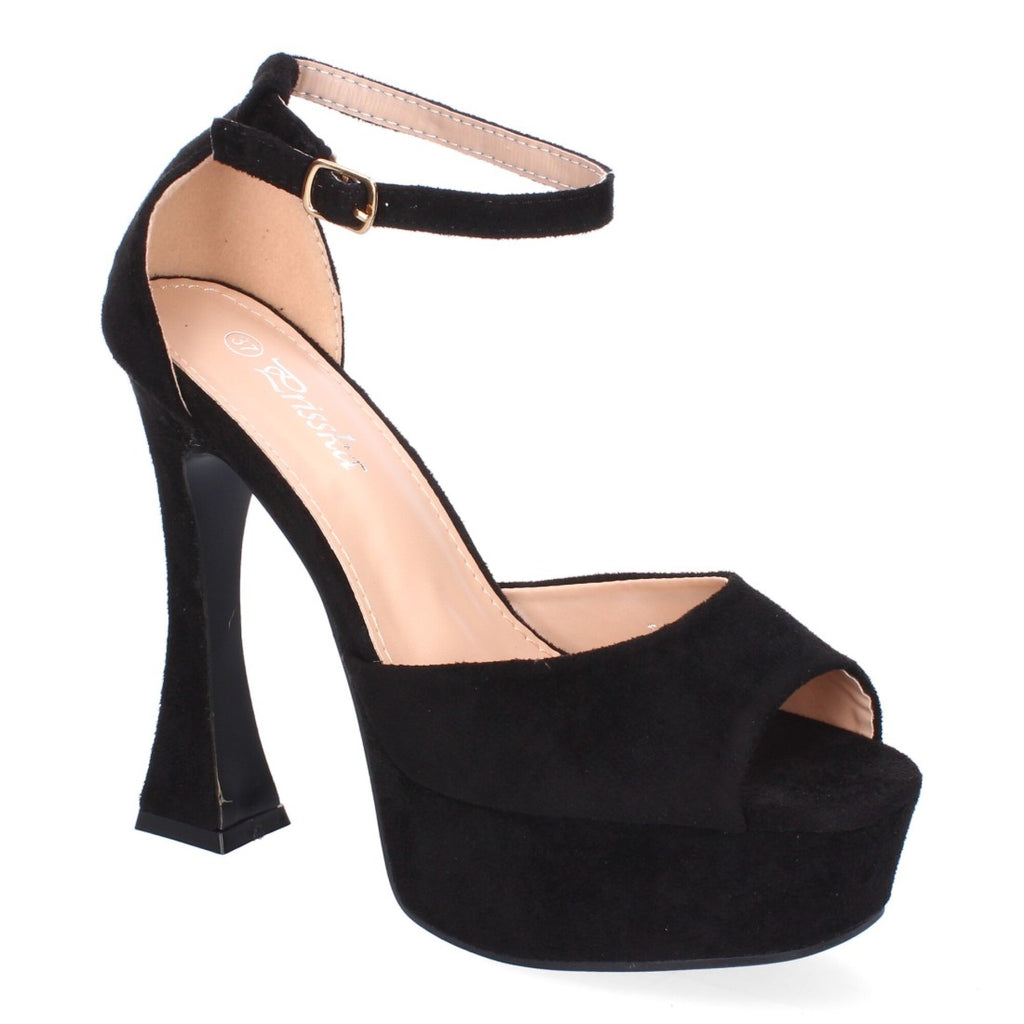 Vimice JL8550-Negro