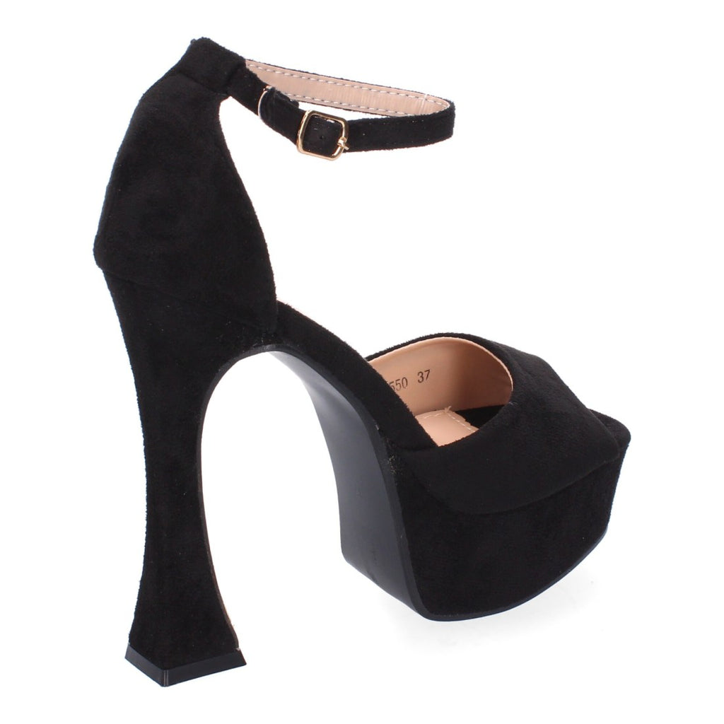 Vimice JL8550-Negro
