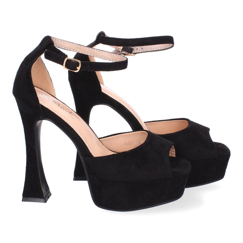 Vimice JL8550-Negro