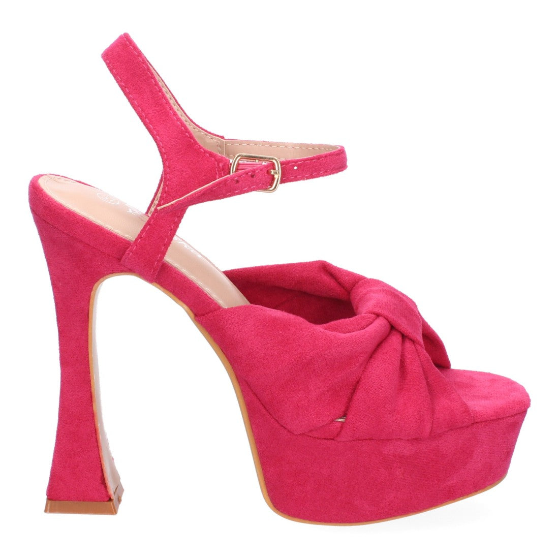 Vimice JL627-Fucsia