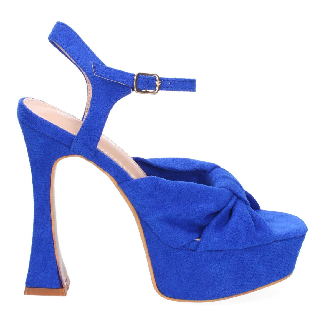 Vimice JL627-Azul