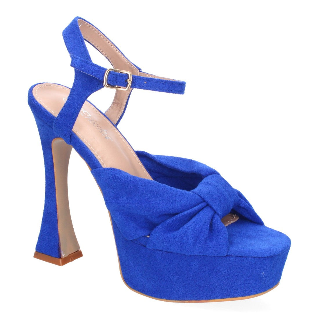 Vimice JL627-Azul