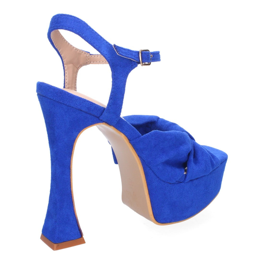 Vimice JL627-Azul