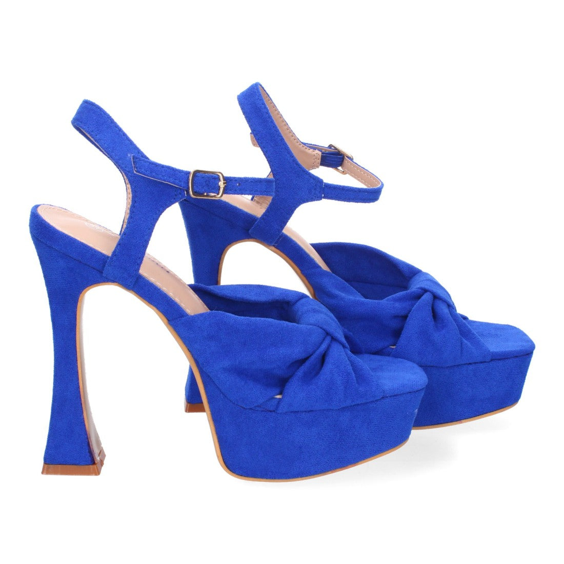 Vimice JL627-Azul