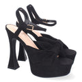 Vimice JL627-Negro