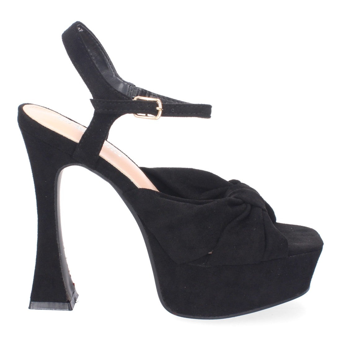 Vimice JL627-Negro