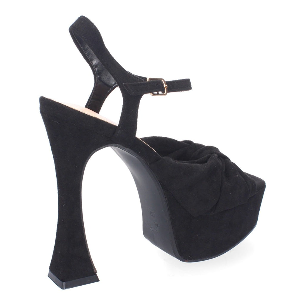 Vimice JL627-Negro
