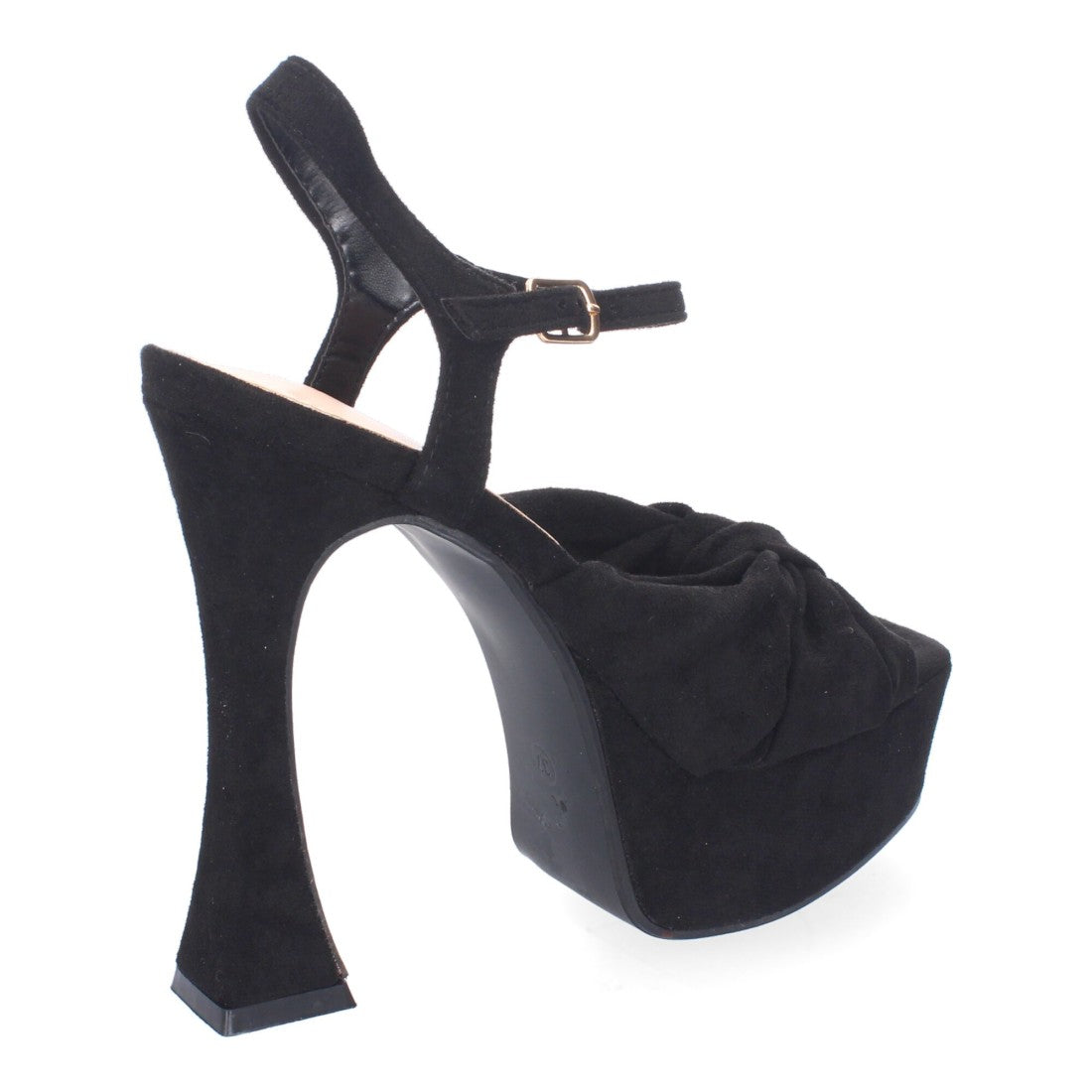 Vimice JL627-Negro