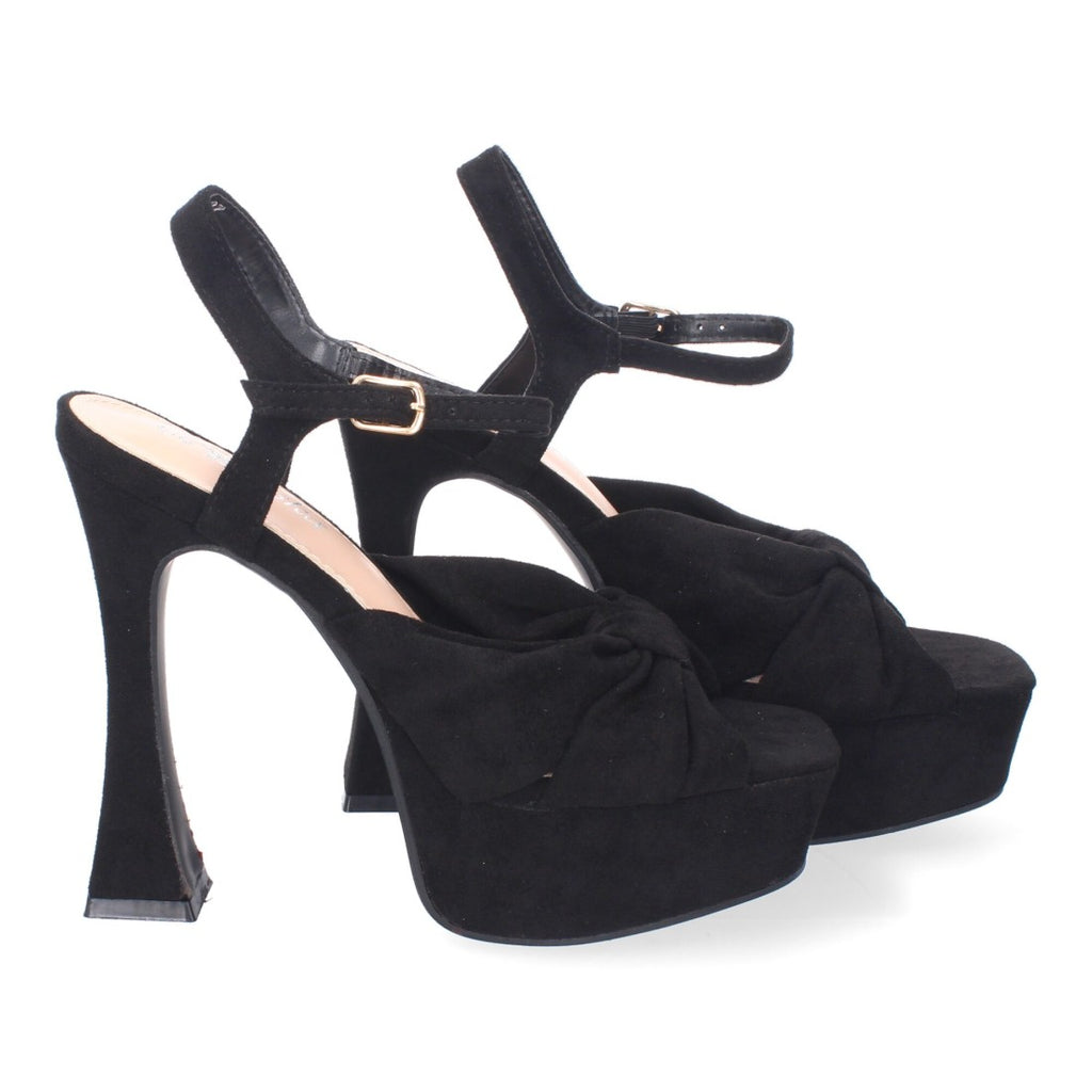 Vimice JL627-Negro