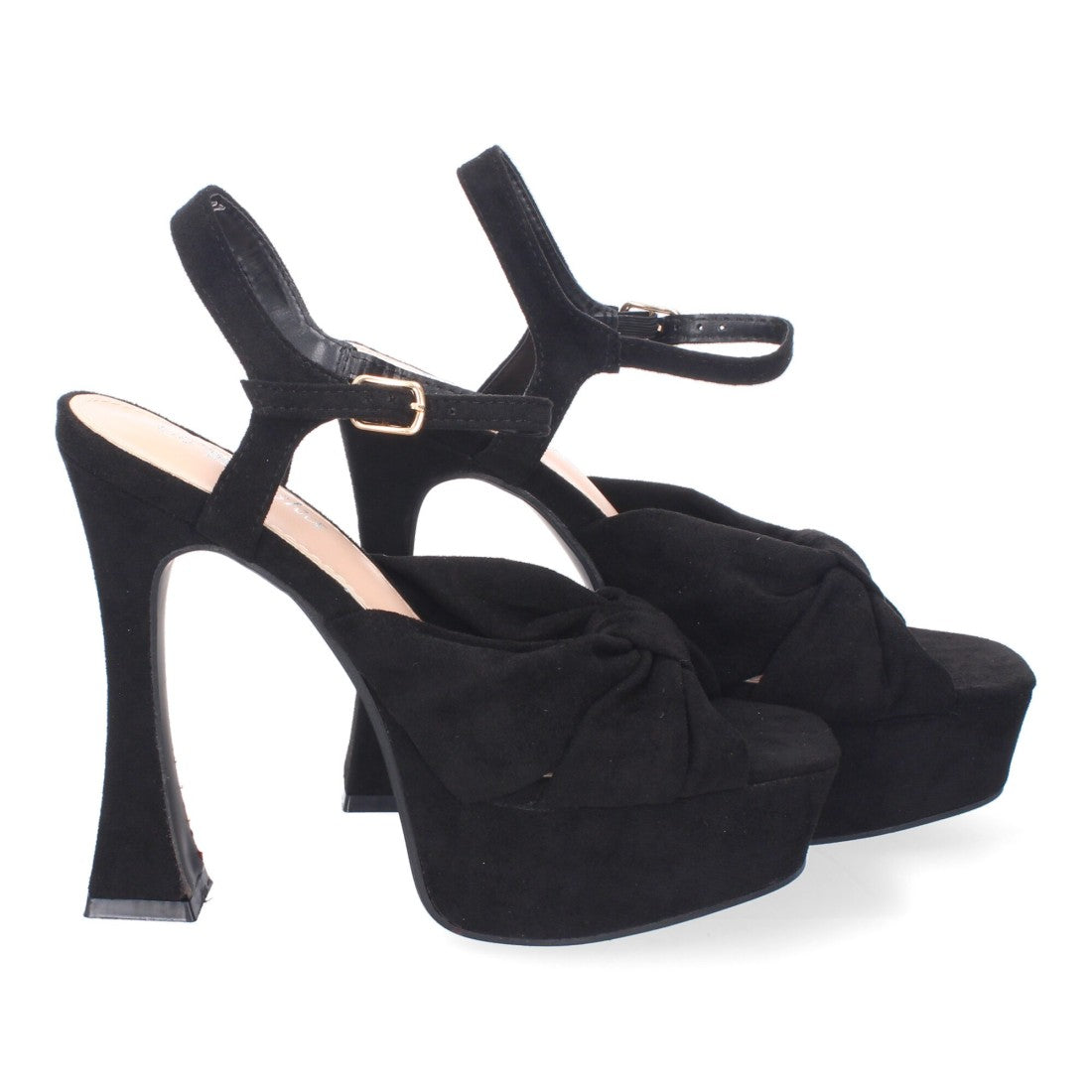 Vimice JL627-Negro