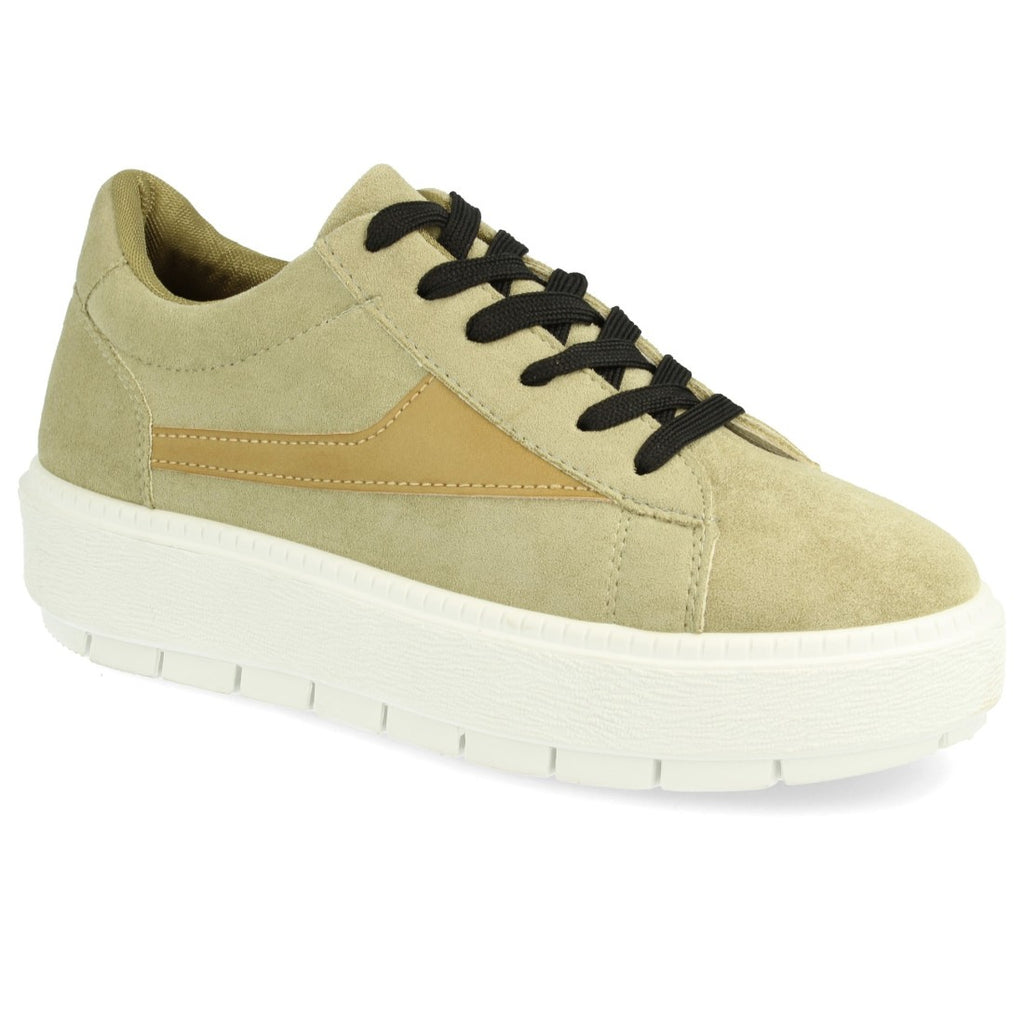 Vimice K1850201-Kaki