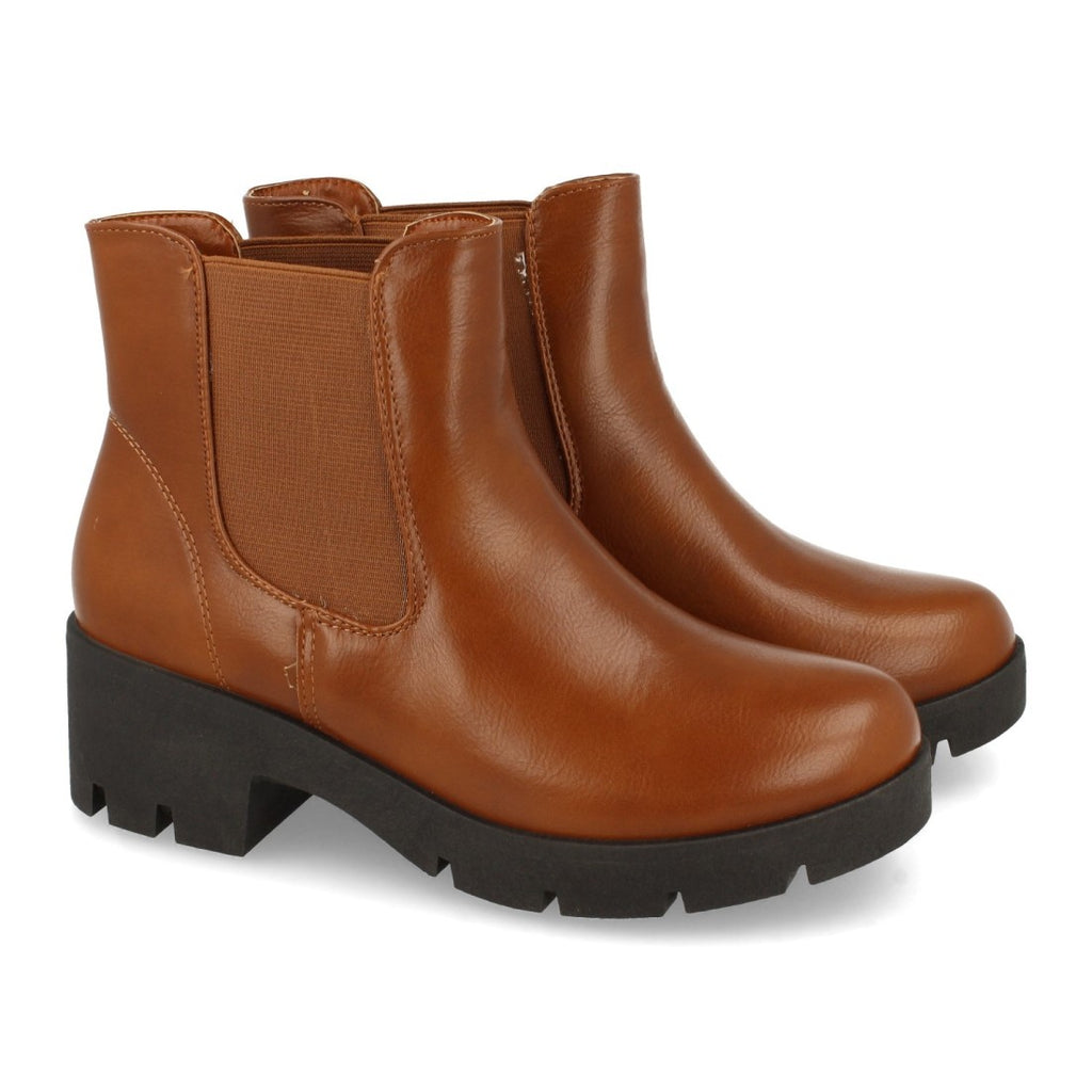 Vimice 8B991-Camel