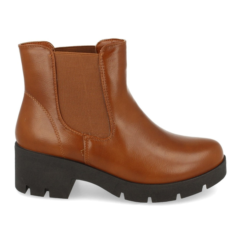 Vimice 8B991-Camel