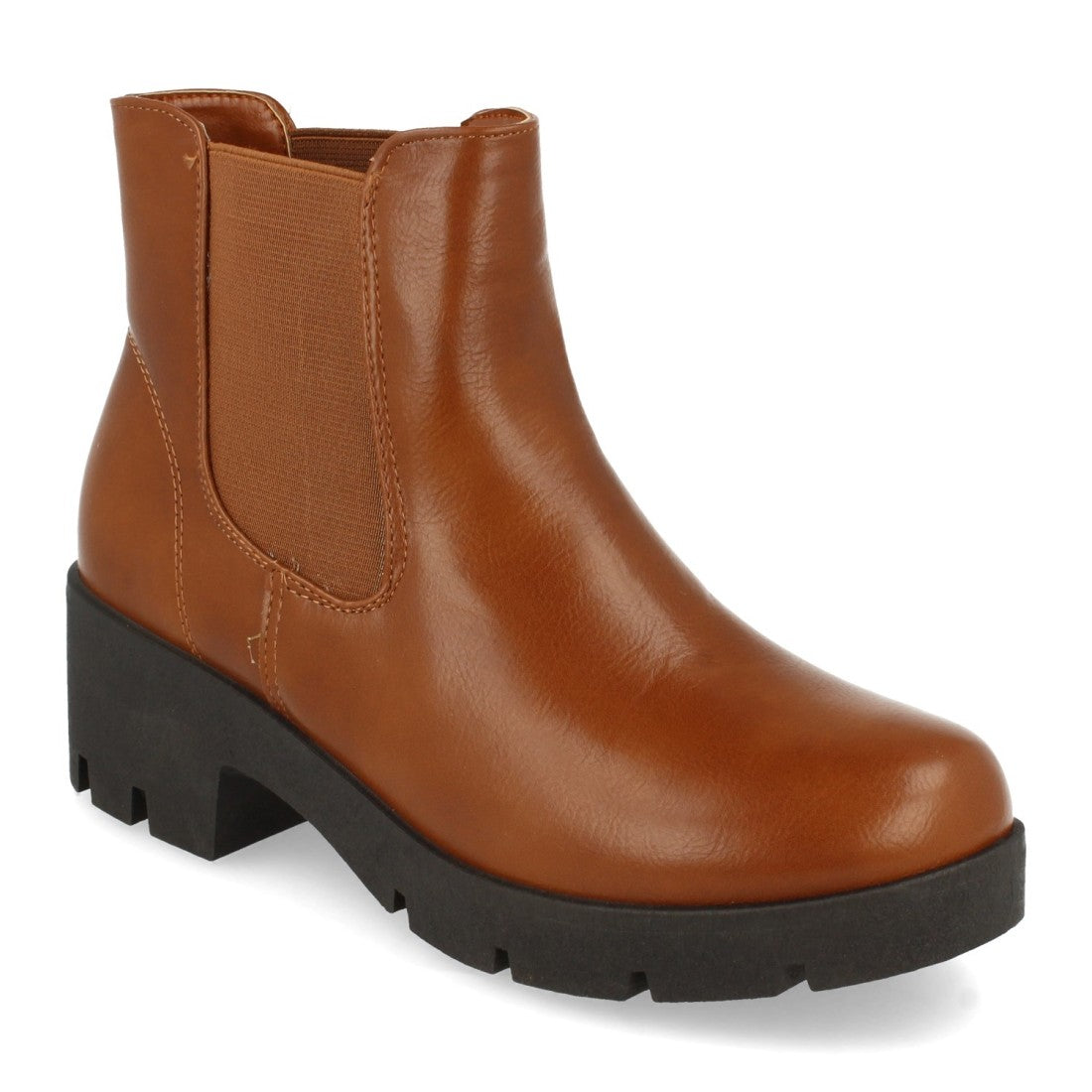 Vimice 8B991-Camel