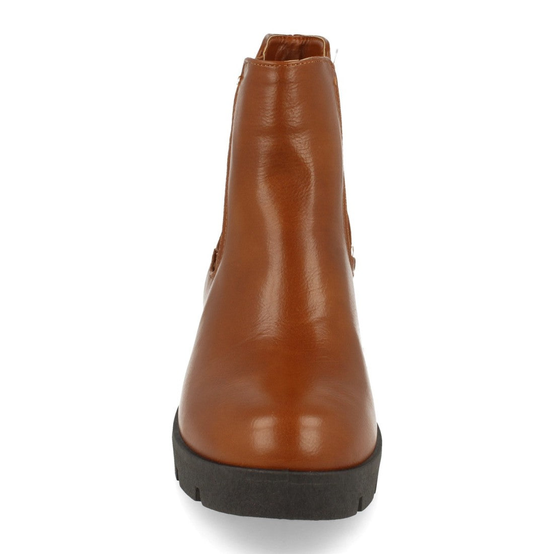 Vimice 8B991-Camel