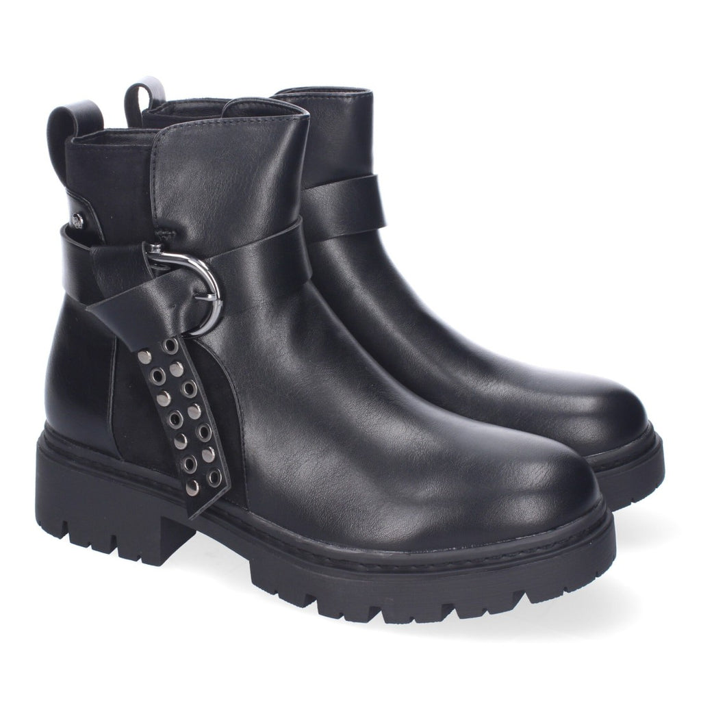 Vimice M-800-Negro