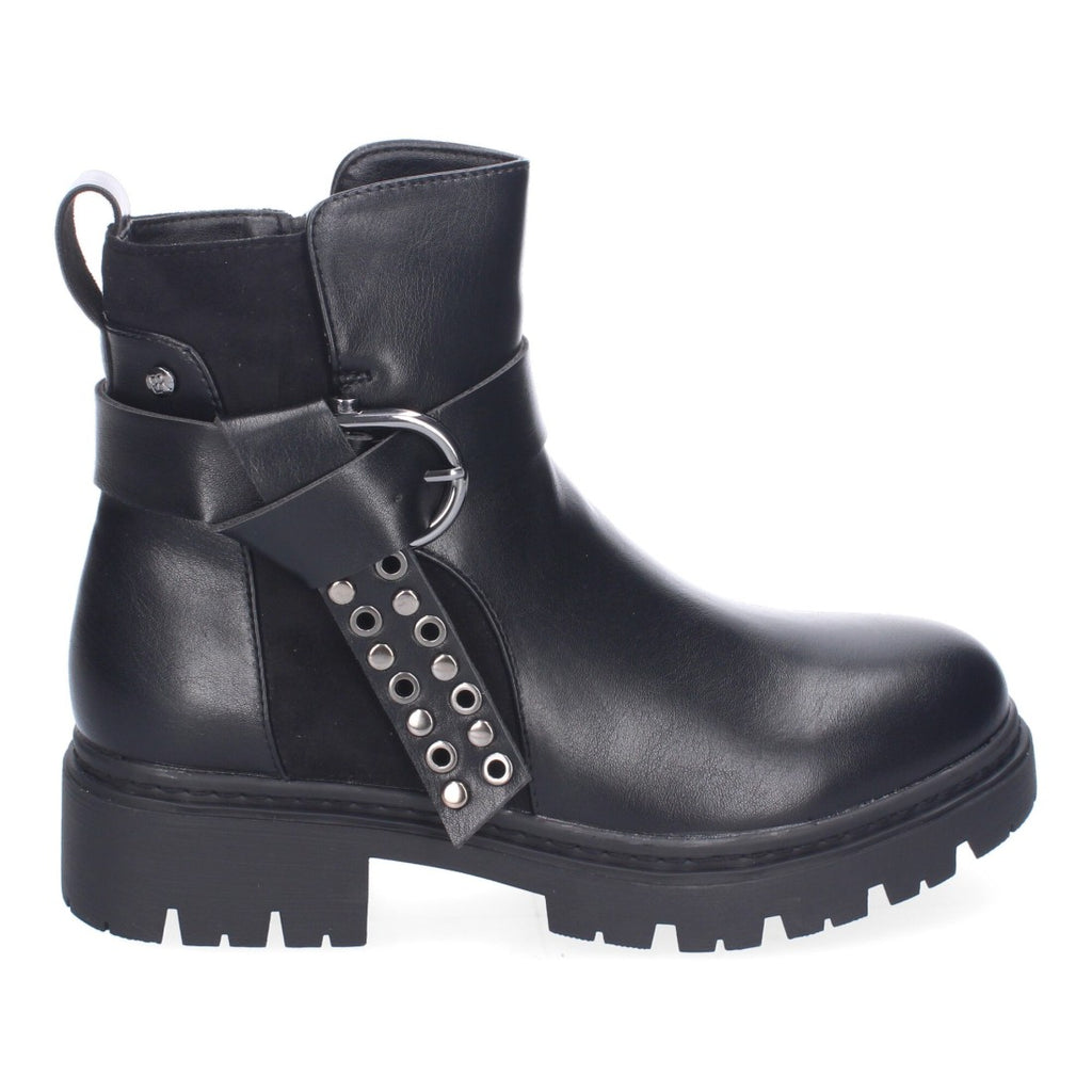 Vimice M-800-Negro