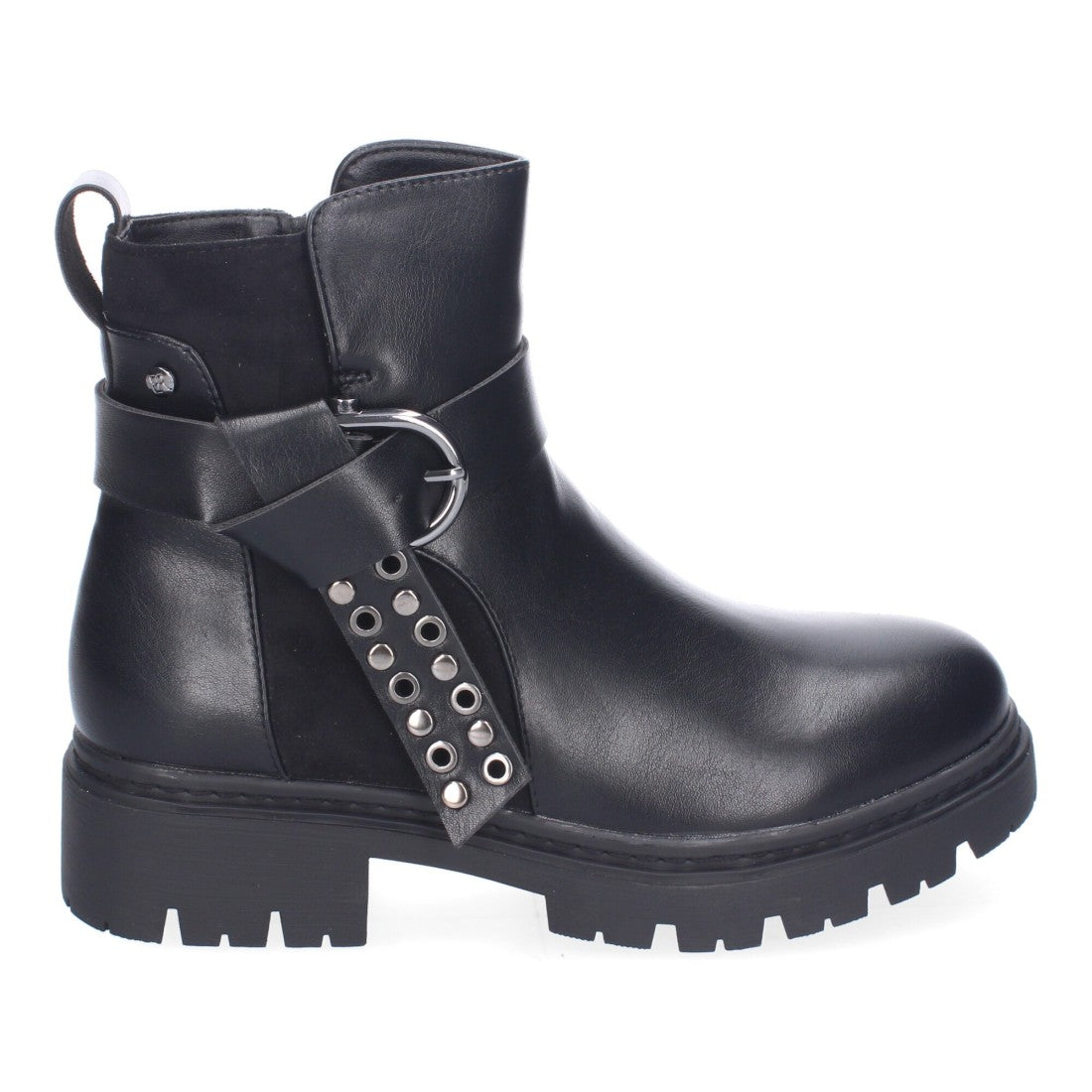 Vimice M-800-Negro