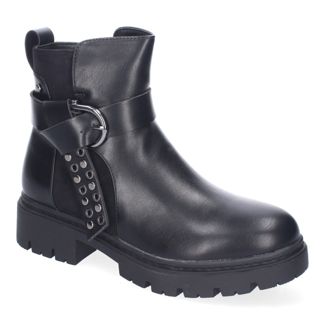 Vimice M-800-Negro