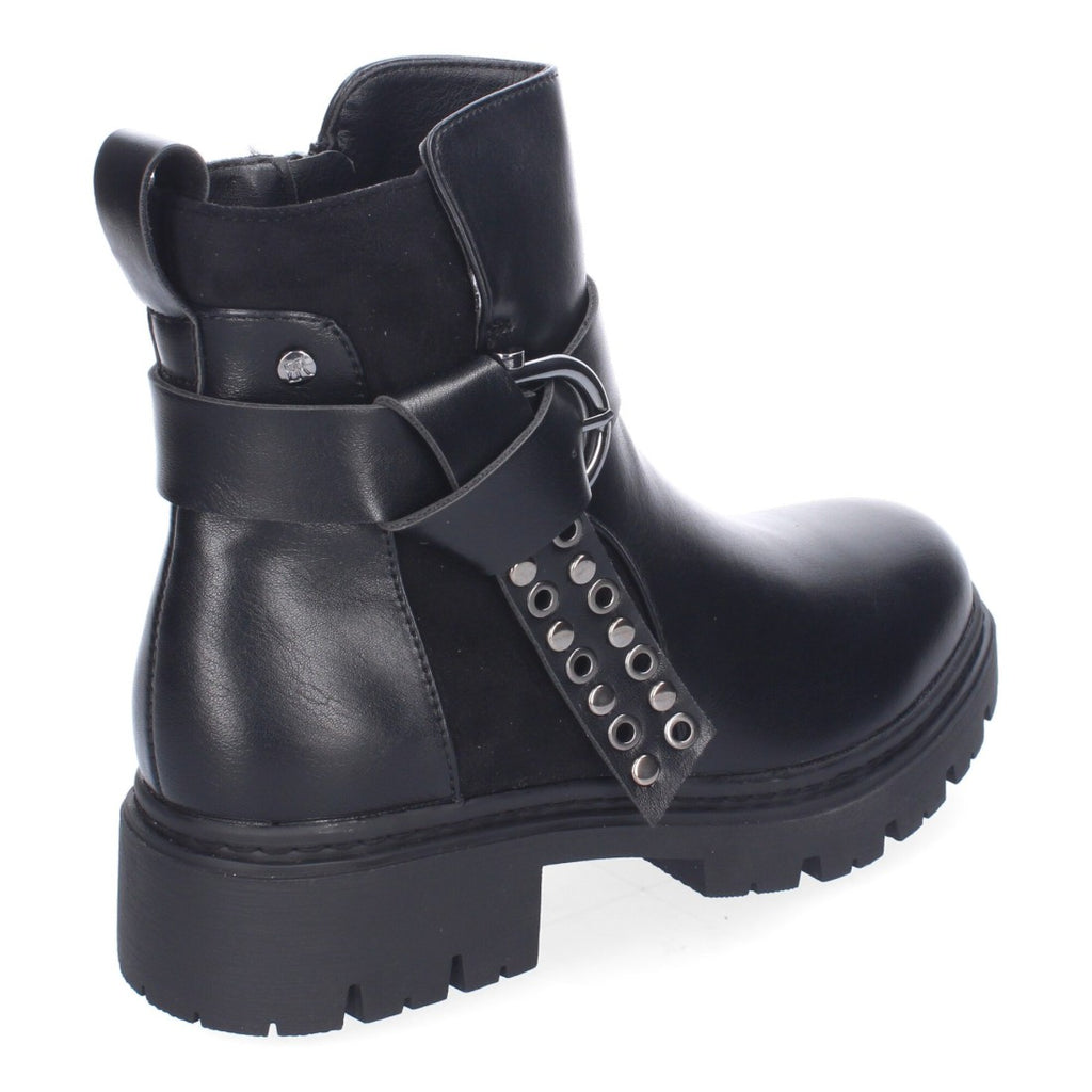 Vimice M-800-Negro