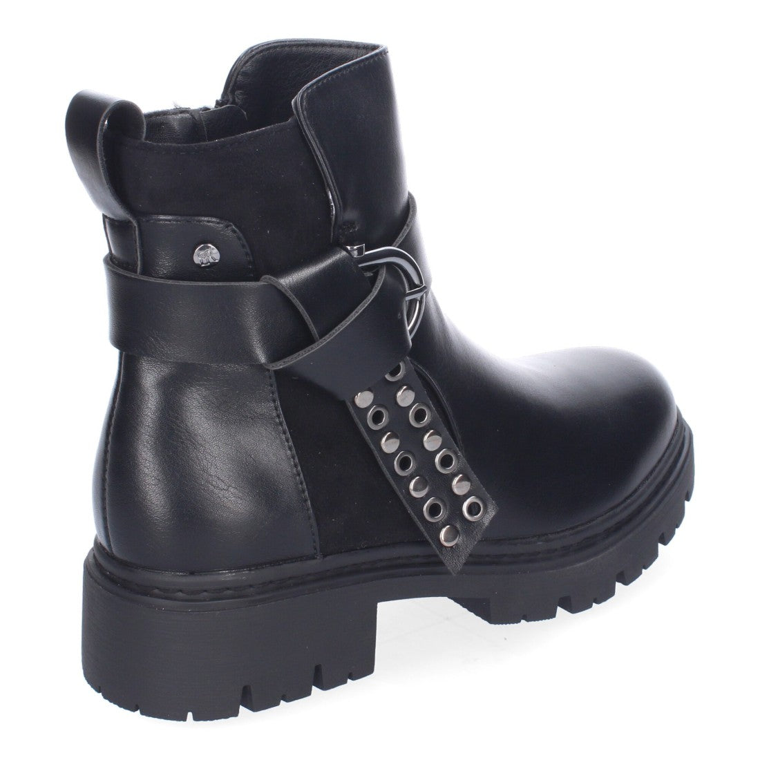 Vimice M-800-Negro