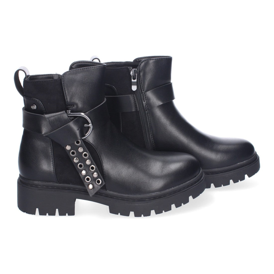 Vimice M-800-Negro