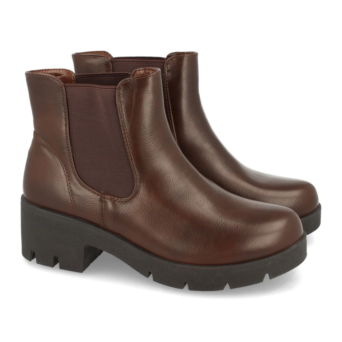 Vimice 8B991-Marron
