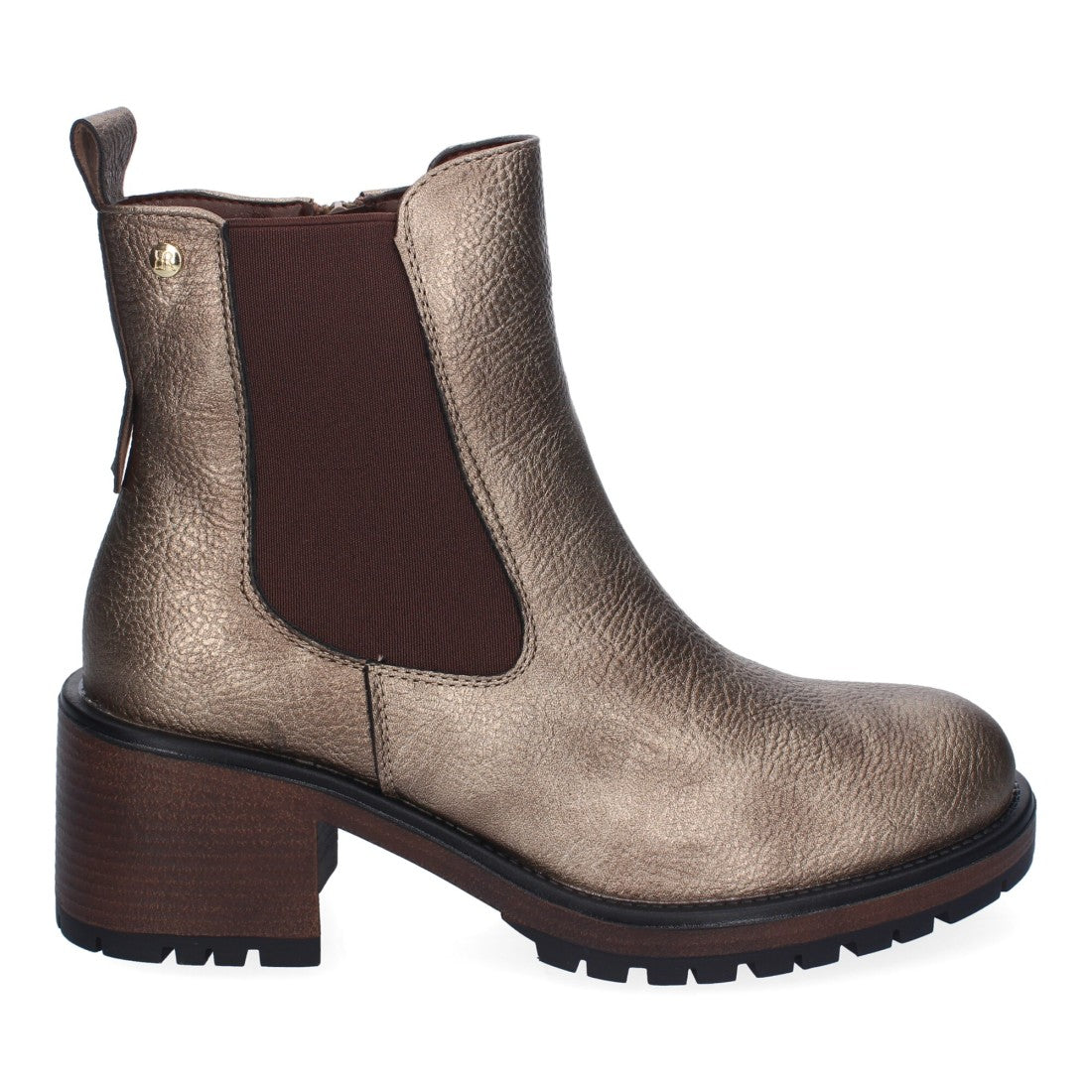 M-787-Talp