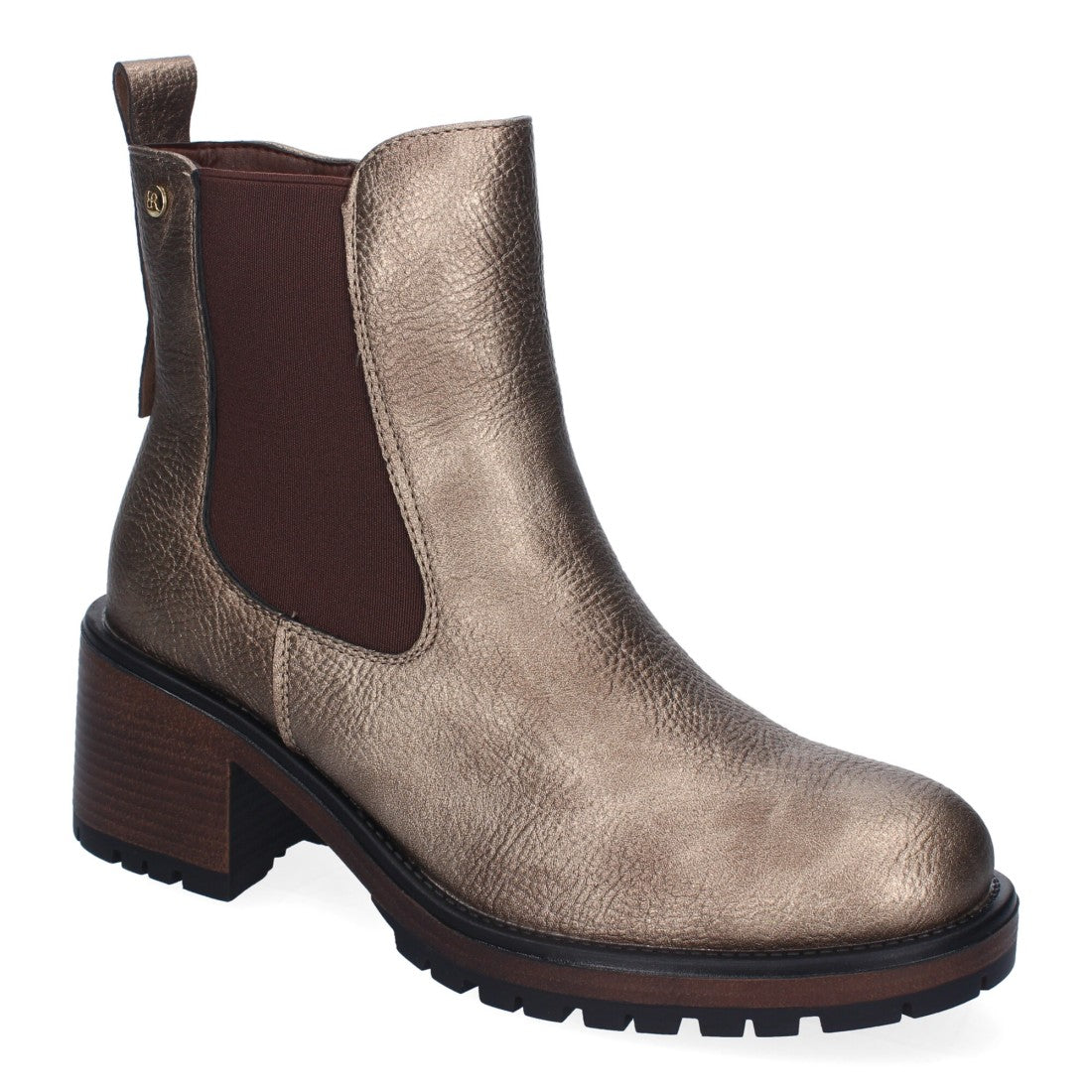 M-787-Talp