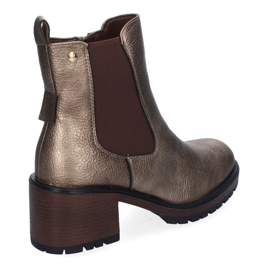 M-787-Talp