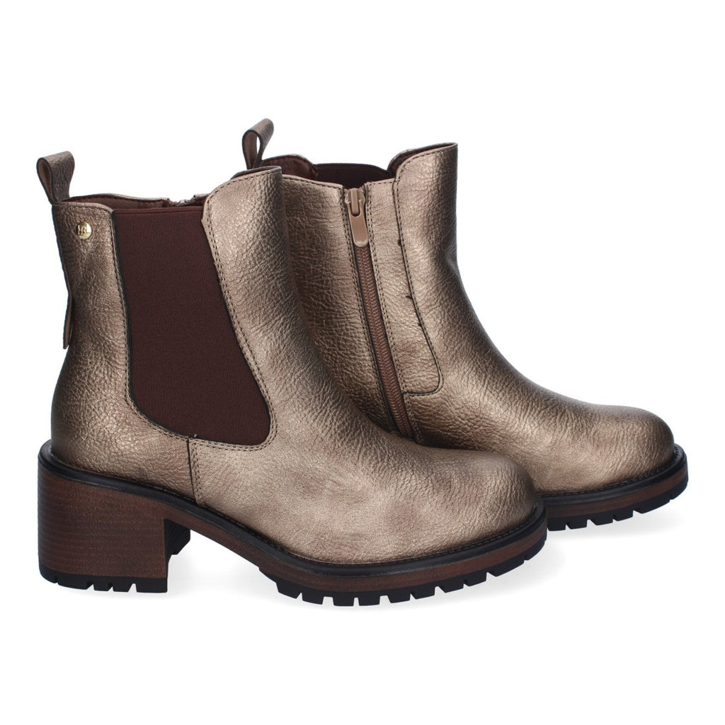 M-787-Talp