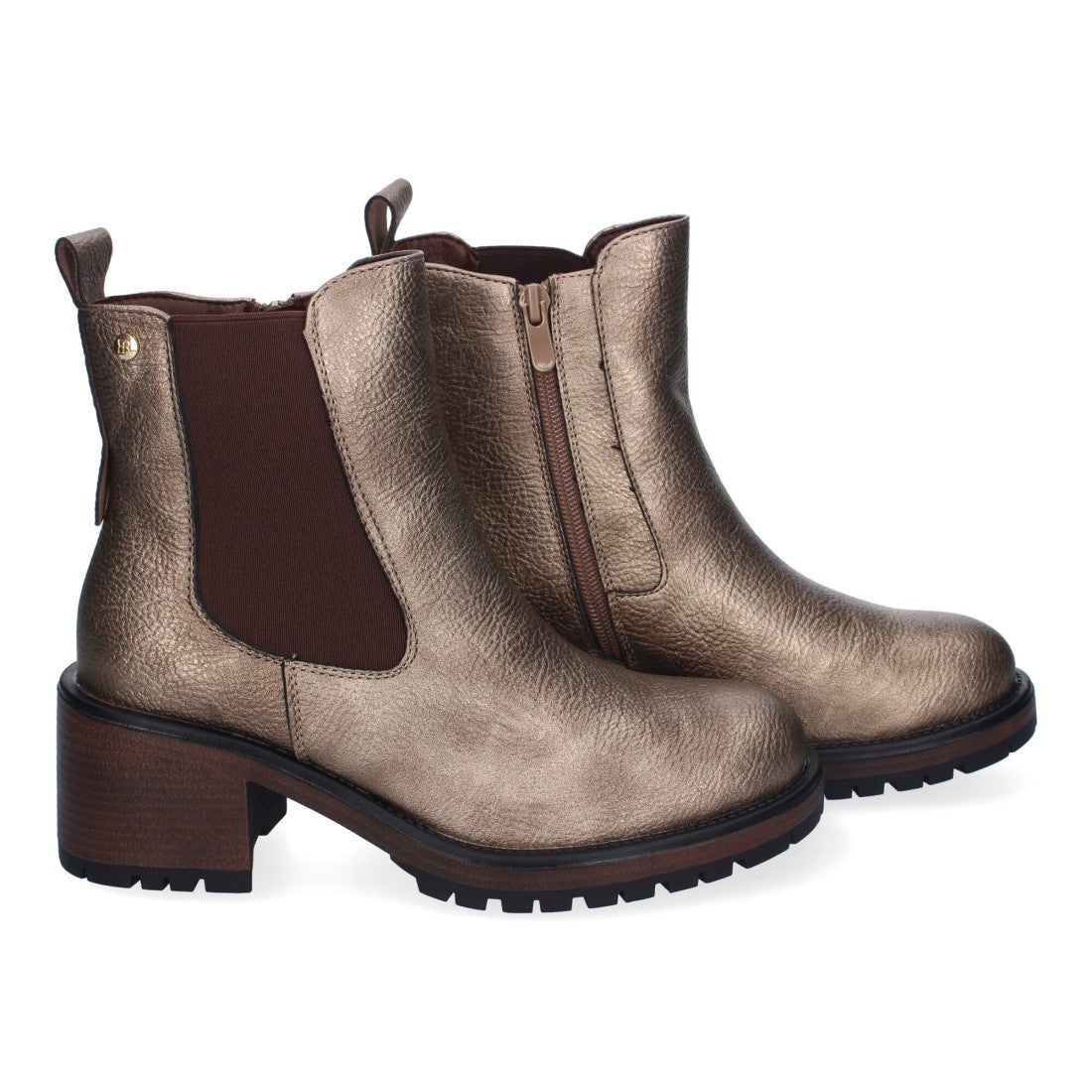 M-787-Talp