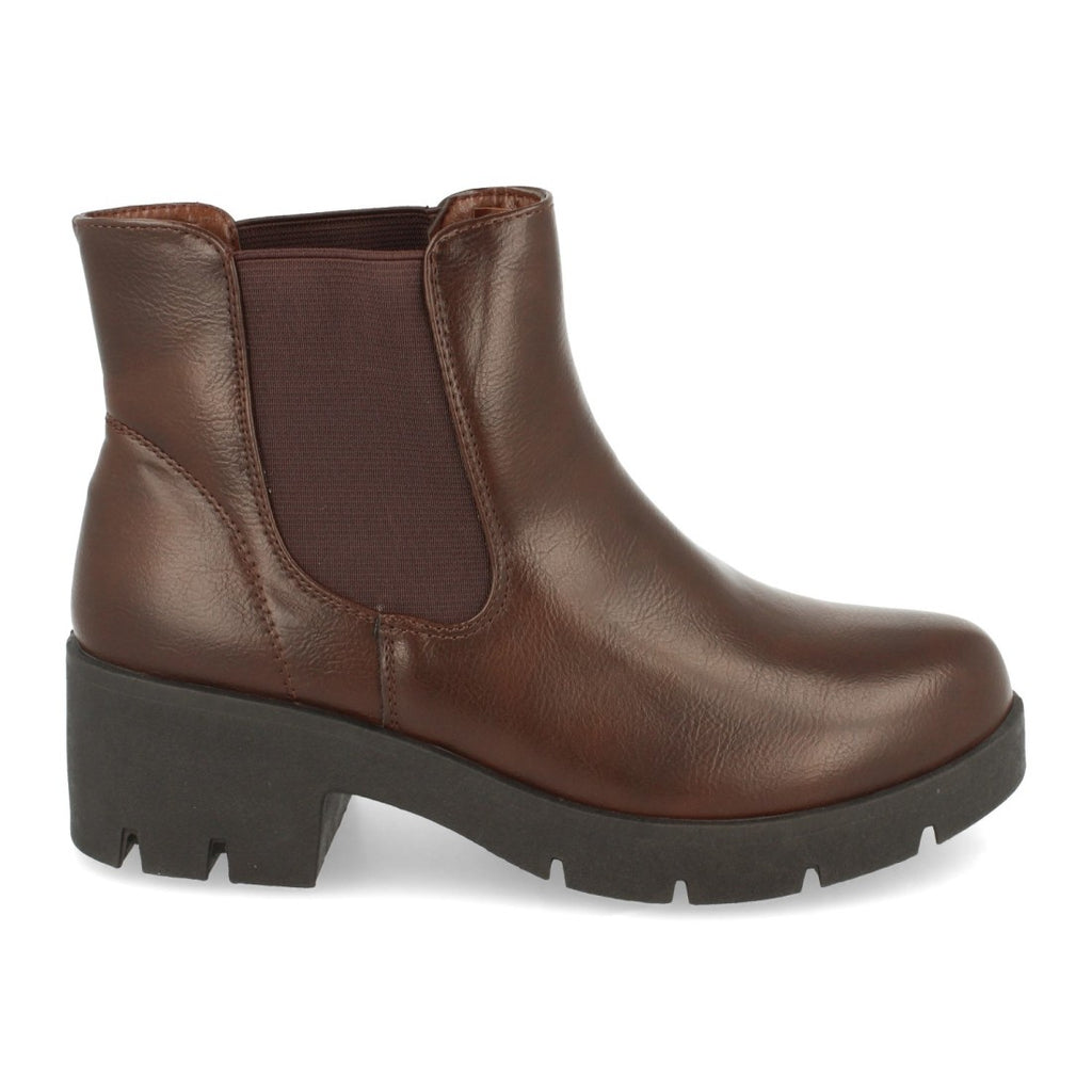Vimice 8B991-Marron