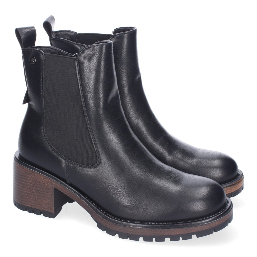 M-787-Negre