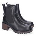 M-787-Negre