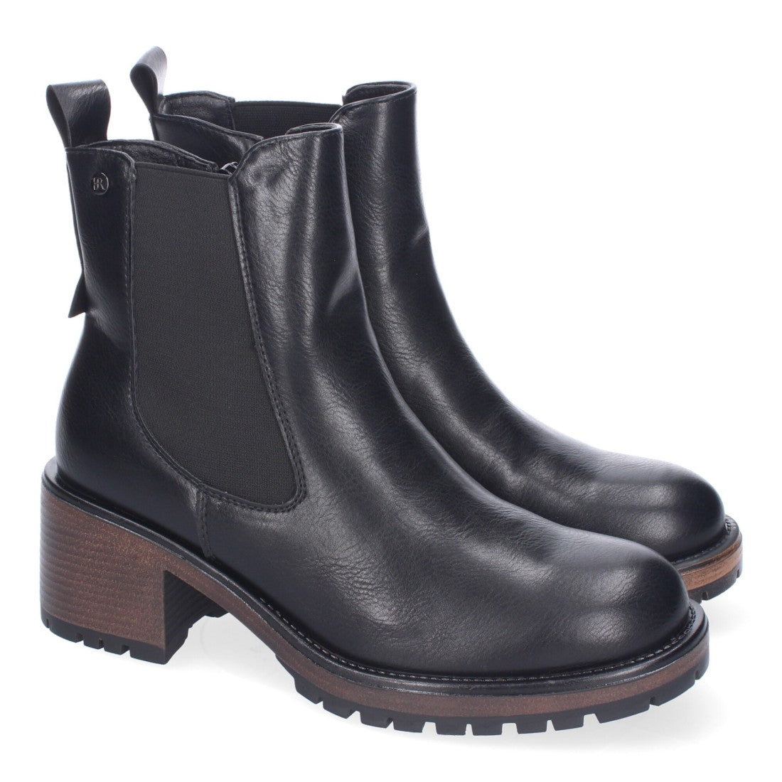 M-787-Negre