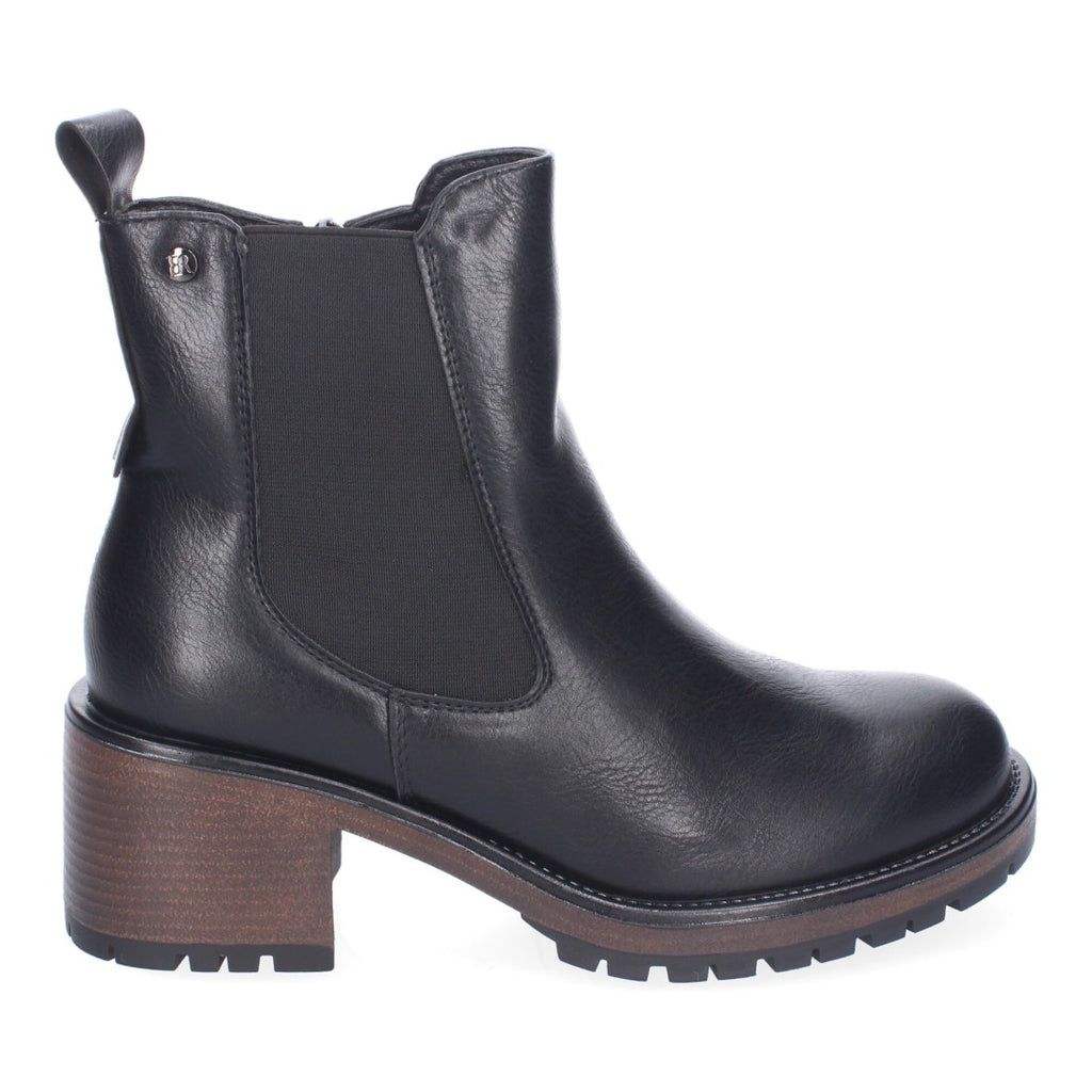 M-787-Negre